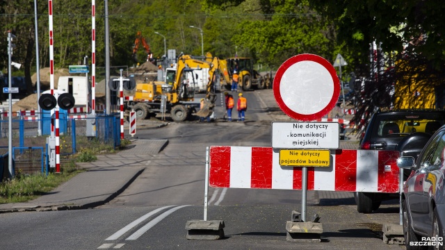 Rząd podjął decyzję o podziale pieniędzy z Funduszu Rozwoju Dróg. W tym roku na modernizację dróg lokalnych będzie przeznaczonych 2,73 miliarda złotych.