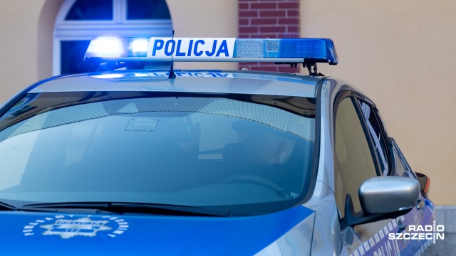Pilne kontrole dźwigów i żurawi na placach budowy w Małopolsce po dzisiejszej katastrofie w Krakowie.