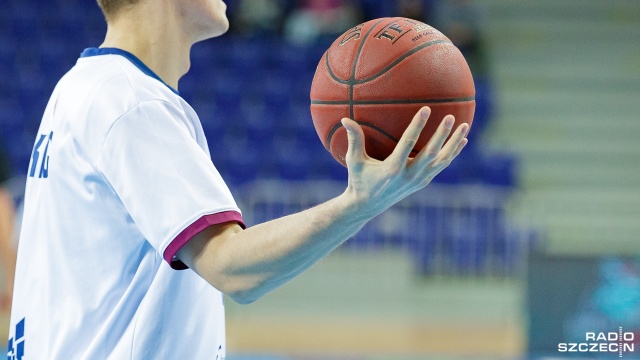 Koszykarze Kinga Szczecin nie zagrają w finale Pucharu Polski. W spotkaniu półfinałowym Wilki Morskie przegrały z gospodarzem turnieju, czyli Pszczółką Startem Lublin 70:77.