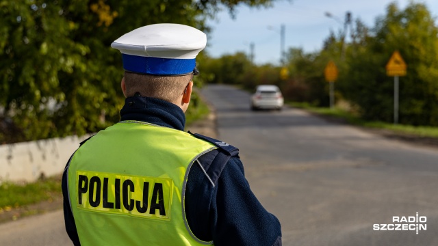 Wprowadzone od początku roku wyższe mandaty za szereg wykroczeń drogowych znacząco wpłynęły na bezpieczeństwo ruchu drogowego - poinformował wiceminister infrastruktury Rafał Weber.