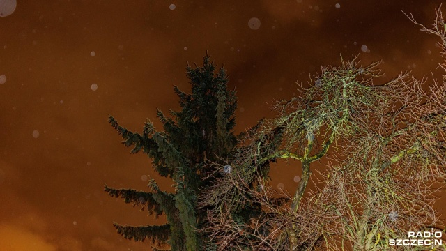 Kolejne ostrzeżenia przed silnym wiatrem wydał Instytut Meteorologii i Gospodarki Wodnej. Ostrzeżenia pierwszego stopnia dotyczą powiatów całej środkowej i północnej części województwa zachodniopomorskiego.