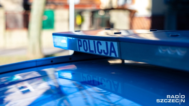 100 tysięcy złotych padło łupem złodziei, którzy napadli na jedną z rodzin w Jastrzębiej Górze. Do zajścia doszło we wtorek wieczorem.