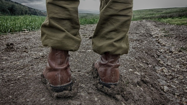 Ukraina: matki rosyjskich jeńców będą mogły uwolnić swoich synów