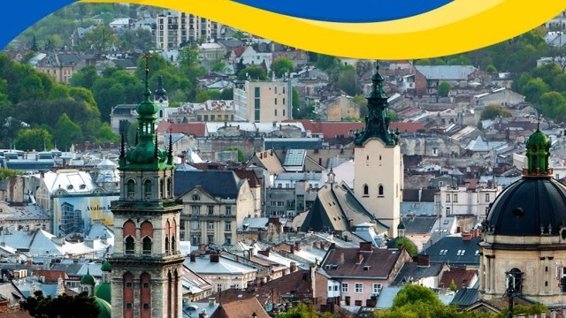 W sobotę w godzinach 9-18 w magazynie szczecińskiej Straży Miejskiej przy ul. Klonowica (nieopodal pętli tramwajowej na Krzekowie), prowadzona będzie zbiórka materiałów niezbędnych do ochrony pomników kultury we Lwowie.