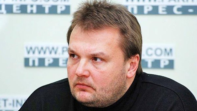 Nie udało się porozumieć w sprawie korytarzy humanitarnych dla oblężonego Mariupola - poinformował przedstawiciel MSW Ukrainy, Wadym Denysenko.
