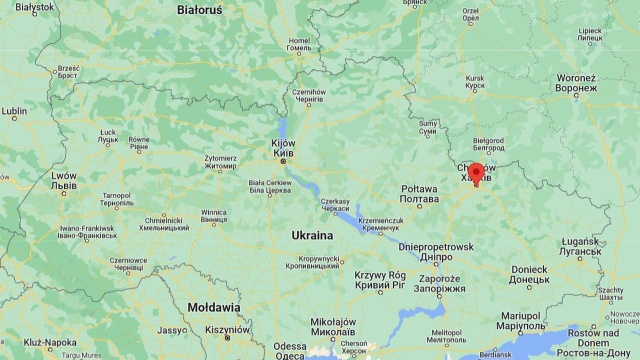 Przewodniczący ukraińskiej delegacji w rozmowach z Rosją Dawid Arachamia zapowiada, że być może już w niedzielę zostanie utworzony korytarz humanitarny w celu ewakuacji ludności cywilnej z Charkowa.
