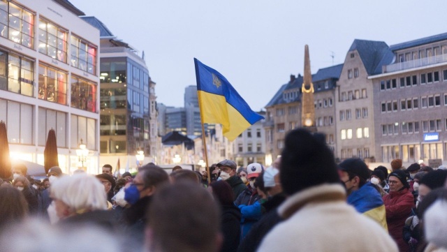 Unia Europejska jest gotowa zaoferować Ukrainie ściślejszą współpracę, głównie w handlu i energetyce.