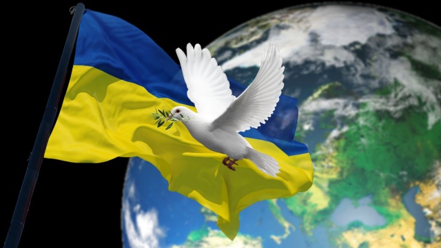 Kanclerz Austrii Karl Nehammer wezwał Rosję do otwarcia korytarzy humanitarnych, umożliwiających ewakuację ludności cywilnej z ostrzeliwanych miast na Ukrainie.