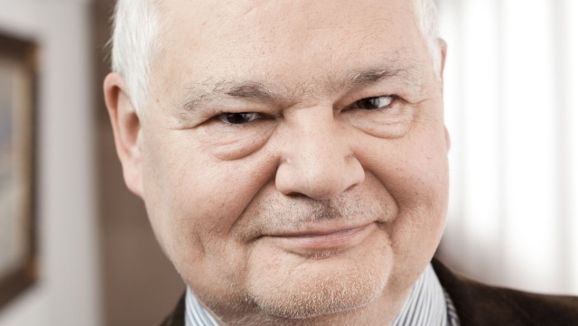 Prezes Narodowego Banku Polskiego Adam Glapiński zapowiada dalsze podwyżki stóp procentowych w Polsce.