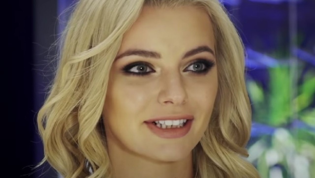 Reprezentująca Polskę Karolina Bielawska, podczas finału w Puerto Rico, została wybrana Miss Świata 2021.