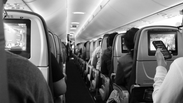 Boeing 737, należący do linii China Eastern, rozbił się w górzystym terenie w pobliżu miasta Wuzhou.