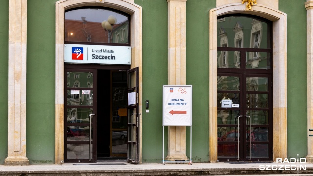 Głosowanie tylko przez internet - i już nie na projekty ogólnomiejskie a na Zielone SBO z jedną trzecią całej puli Szczecińskiego Budżetu Obywatelskiego - szczecińscy radni wyrazili zgodę na zmianę regulaminu dotyczącego procedur przygotowania i przeprowadzania głosowania mieszkańców.