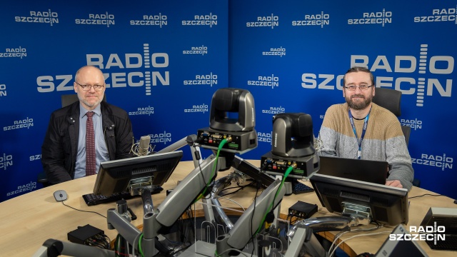 Tylko amerykańskie wojska są gwarancją bezpieczeństwa - uważa profesor Maciej Drzonek. Zdaniem politologa jedynie oddziały z USA na naszym terytorium są skutecznym środkiem odstraszającym Rosję.