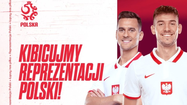 Piłkarska reprezentacja Polski zagra towarzysko w Glasgow ze Szkocją. Będzie to debiut na ławce trenerskiej Czesława Michniewicza.