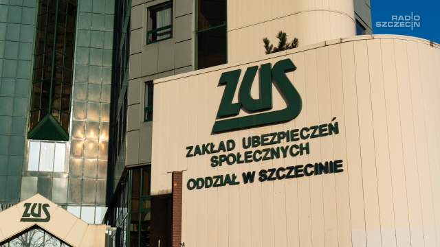 Od soboty będzie można składać elektronicznie wniosek o 500 w języku ukraińskim.