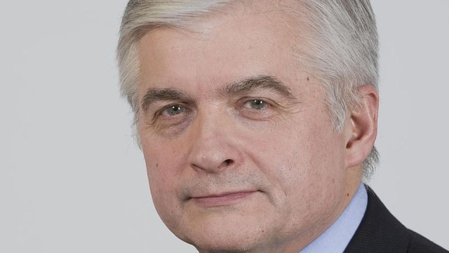 Parlament Europejski zgodził się na uchylenie immunitetu europosłowi Koalicji Europejskiej, Włodzimierzowi Cimoszewiczowi.