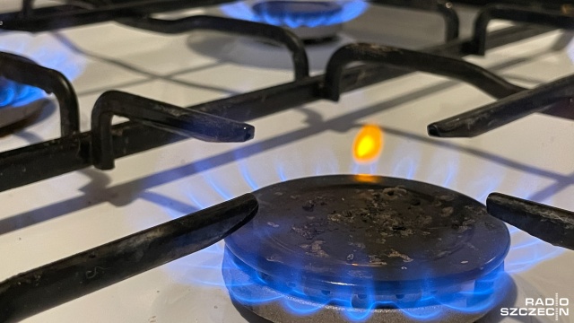 Litewskie ministerstwo energetyki Litwy poinformowało, że zrezygnowało z rosyjskiego gazu. Władze w Wilnie podkreślają, że ich kraj dokonał tego jako pierwszy w Unii Europejskiej.