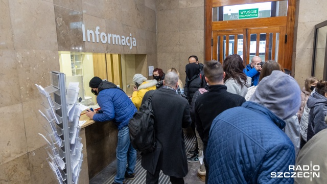 Na wtorkowym posiedzeniu rząd zajmie się między innymi nowelizacją ustawy o pomocy obywatelom Ukrainy.