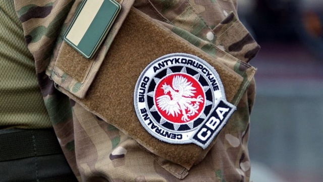 Centralne Biuro Antykorupcyjne weszło do Zachodniopomorskiego Urzędu Marszałkowskiego, siedzib firm oraz domów urzędników. Łącznie funkcjonariusze przeszukali kilkanaście lokalizacji.