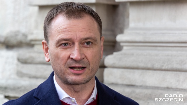 Wniosek prokuratury o uchylenie immunitetu posłowi Platformy Obywatelskiej nie uzyskał poparcia sejmowej większości.
