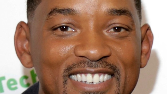 Amerykański aktor Will Smith nie będzie mógł uczestniczyć w rozdaniu Oscarów przez następne 10 lat.
