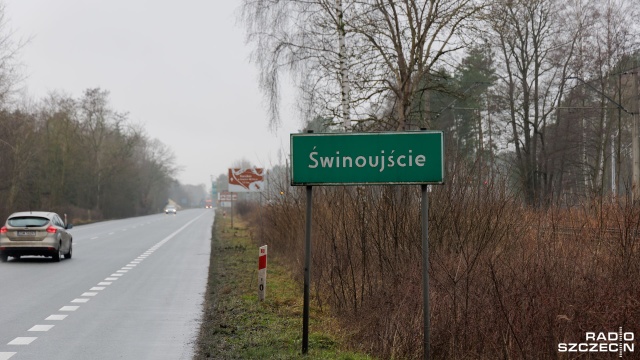 W Świnoujściu powstanie nowe ujęcie wody za ponad ponad 11 mln złotych. Co ciekawe, będzie to woda powierzchniowa, więc zanim trafi do kranów, będzie musiała przejść proces odsalania. Miasto zatem czeka kolejna inwestycja - o wiele droższa, niż samo ujęcie.