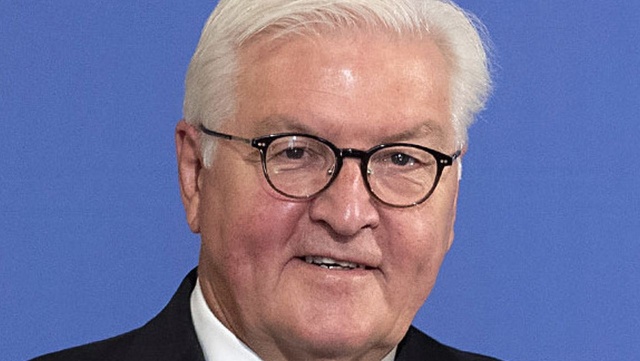 Media zza Odry komentują wtorkową wizytę prezydenta Franka-Waltera Steinmeiera w Polsce.