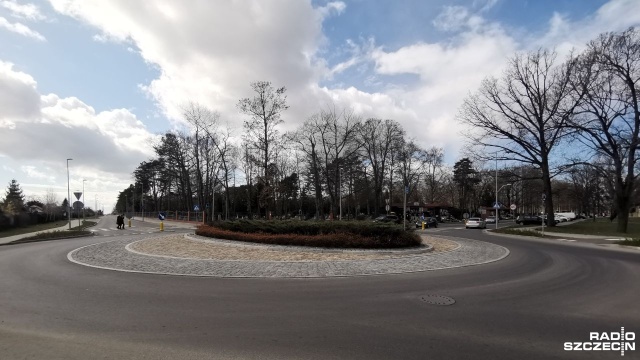 Pomnik upamiętniający Żołnierzy Wyklętych ustawiony zostanie w Stargardzie nieopodal Parku Batorego.