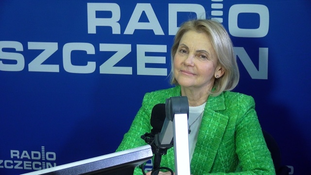 Radna Prawa i Sprawiedliwości Małgorzata Jacyna-Witt wyliczała przypadki, w których lokalni działacze Platformy Obywatelskiej są konfrontowani z wymiarem sprawiedliwości i śledczymi.