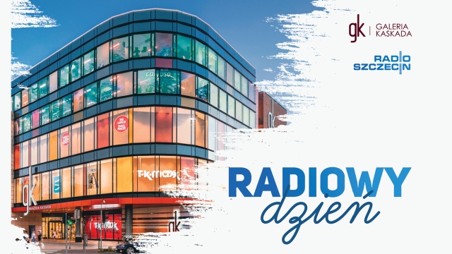 60 lat temu w Szczecinie powstał kombinat gastronomiczny Kaskada, zdrobniale przez mieszkańców miasta nazywany także Kaśką.