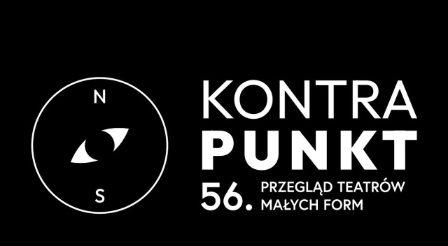 Lalkowy, kameralny spektakl Robot, zespołu Unia Teatr Niemożliwy z Warszawy w czwartek zainaugurował - choć jeszcze nie oficjalnie - 56. Przegląd Teatrów Małych Form Kontrapunkt.