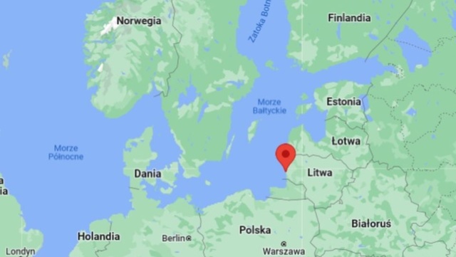W przyszłym tygodniu zostanie otwarte połączenie gazowe Polska-Litwa. Inwestycja jest realizowana przez Gaz-System i litewskiego operatora przemysłowego Amber Grid. Gazociąg osiągnie pełną przepustowość w październiku tego roku.