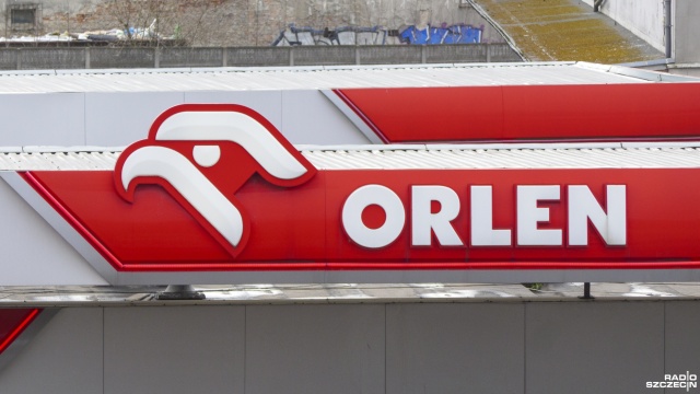 Grupa Orlen zamierza wystartować w aukcji na koncesje na morskie farmy wiatrowe o mocy 700 megawatów w litewskiej części Bałtyku.