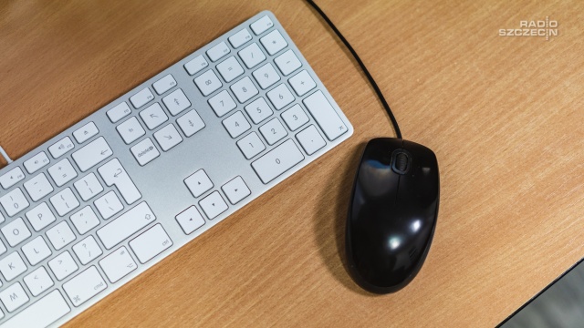 Rosyjskie służby zablokowały na terenie Federacji Rosyjskiej strony internetowe Polskiego Radia. Chodzi o treści publikowane przez Sekcję Rosyjską Polskiego Radia dla Zagranicy.