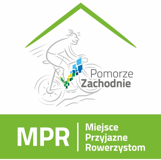 Kempingi, punkty gastronomiczne, ośrodki sportowe, centra informacji turystycznej, a także muzea, biblioteki i koszalińska wąskotorówka - 27 obiektów zostało wpisanych do systemu rekomendacji Miejsc Przyjaznych Rowerzystom w województwie zachodniopomorskim.