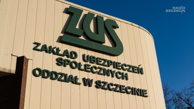352 miliony złotych trafiły do branży turystycznej w regionie. To dzięki płatnościom bonem turystycznym - informuje Zakład Ubezpieczeń Społecznych.