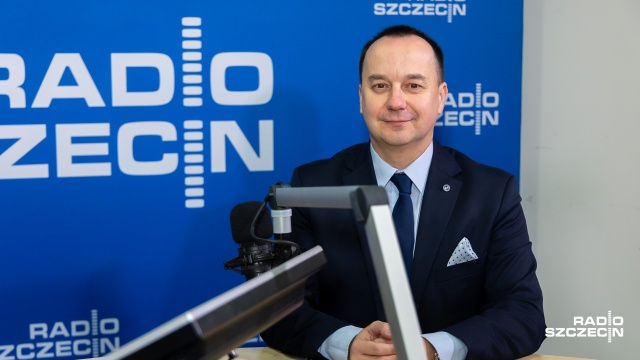 Rząd skierował do konsultacji społecznych projekt ustawy wspierającej kredytobiorców.