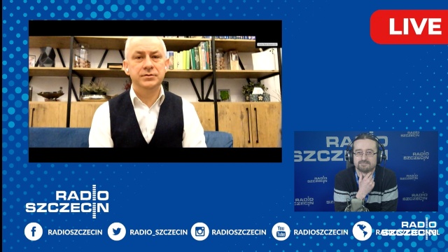 Wszystko się jeszcze może zdarzyć. Jest jeszcze za wcześnie, aby prognozować w jakiej konfiguracji do wyborów pójdą partie opozycyjne. Takiego zdania jest Grzegorz Napieralski.
