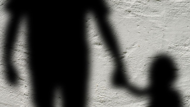 Ojczym urządził dziecku piekło - tak Sąd Rejonowy w Poznaniu uzasadniał surowy wyrok dla Roberta H.