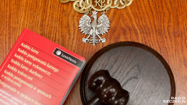 Sądy pracują szybciej - poinformowało Ministerstwo Sprawiedliwości. Z danych przekazanych przez resort wynika, że średni czas postępowań w tym roku skrócił się o dwa miesiące.
