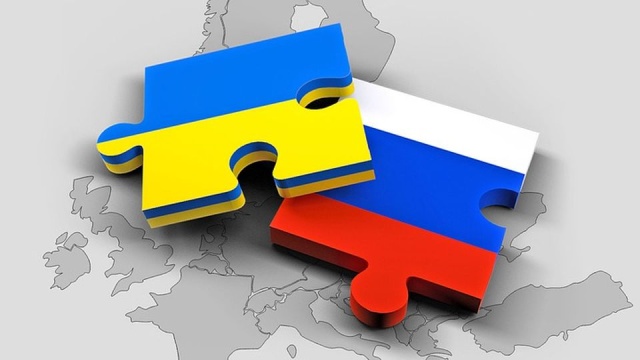 Wciąż bez porozumienia w Unii Europejskiej w sprawie embarga na import ropy z Rosji. Nie udało się go osiągnąć ministrom spraw zagranicznych krajów członkowskich na spotkaniu w Brukseli.