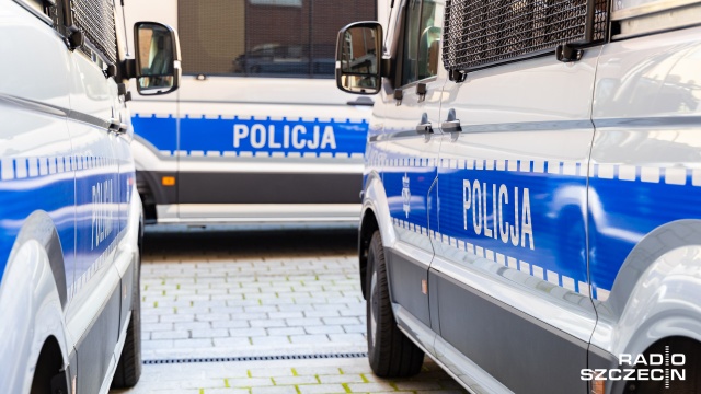 Prokuratura skierowała akt oskarżenia w tej sprawie. 54-latek z Nowogardu miał znęcać się psychicznie i fizycznie nad żoną i dziećmi.