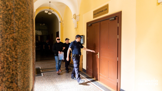 Kar dożywotniego więzienia domaga się Prokuratura Okręgowa w Szczecinie dla przywódców jednego z najbrutalniejszych gangów działających na Pomorzu Zachodnim.