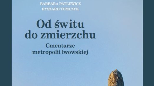 Publikacja wydawnictwa Uniwersytetu Szczecińskiego została wyróżniona podczas Targów Książki w Warszawie.