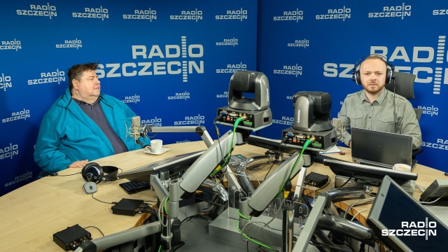 Warszawa huczy od plotek w sprawie zwolnienia naczelnego Newsweeka. Zdaniem publicysty Piotra Semki, postawa Tomasza Lisa zaczęła być coraz większym obciążeniem dla niemieckiego koncernu wydającego gazetę.