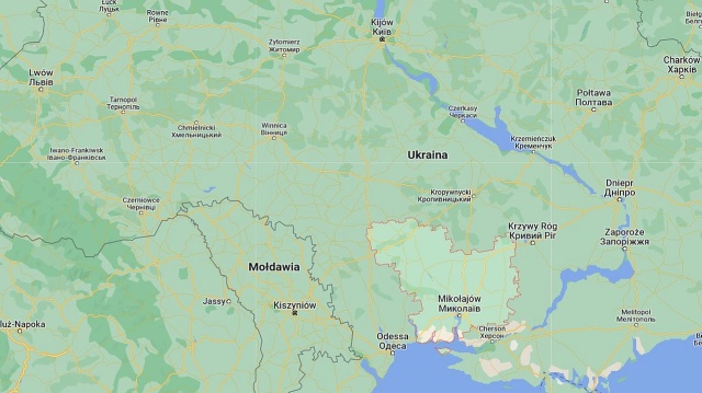 W rosyjskim ostrzale artyleryjskim w obwodzie mikołajowskim zostało rannych 29 cywilów. Są też ofiary śmiertelne. Pociski spadły na budynki mieszkalne. Rannych przewieziono do szpitali.