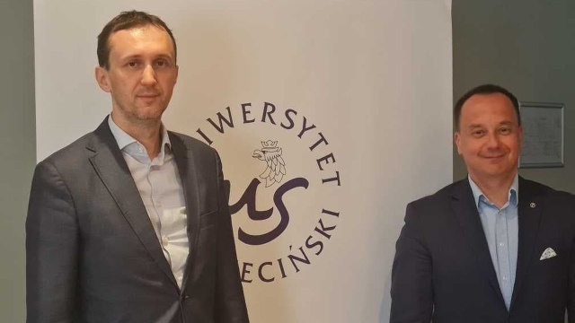 Nowy, ekonomiczny porządek świata kształtuje się na naszych oczach - między innymi taki wniosek płynie ze zjazdu ekonomistów. Specjaliści dyskutują w Międzyzdrojach.