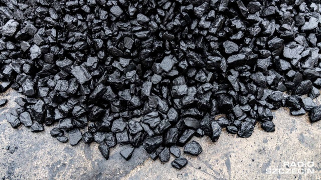 Minister klimatu i środowiska Anna Moskwa powiedziała, że aby zapobiec niedoborom węgla w gospodarstwach domowych, rząd przekieruje jego polskie zapasy do Polskiej Grupy Górniczej. Ostrzegła również przed kupnem węgla po zawyżonej cenie.