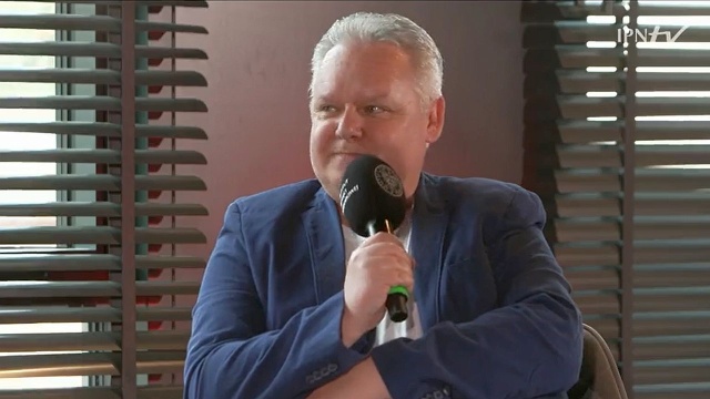 Jest wiele wątpliwości czy Rzeźnik z Niebuszewa w Szczecinie rzeczywiście zamordował swoją ofiarę - mówił w czwartek Jarosław Molenda, autor książki o Rzeźniku z Niebuszewa.