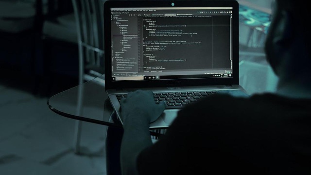 Hakerzy żądają okupu od czeskiej Dyrekcji Dróg i Autostrad - donosi dziennik Hospodarzske Noviny. W połowie maja Dyrekcja stała się ofiarą cyberataku, który sparaliżował część jej działań.